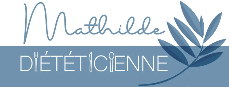 Matilde dieteticienne à saint cast le guildo (22) - info SAB 22