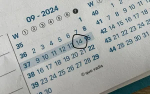 Rencontre mensuelle- Association SAB22 - 14 septembre